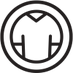 Football Shirt Culture (@footballshirt) Twitter profile photo Football Shirt Culture (@footballshirt) Twitter profile photo