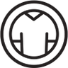 footballshirt's profile picture. Football Shirt Culture brings you cult classics and the latest kits | The world’s first and longest-running football kit news site and community since 2006.