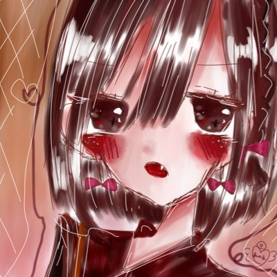 あーる💖復帰さんのプロフィール画像