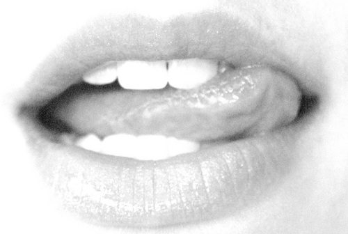 thequeenbisme's profile picture. Queen B of Exceptionally Desirable Female blog. Mission: celebrate and empower EDFs from Brazil to Morocco, London to Ibiza, and everywhere in between.