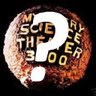 NameThatMST3K's profile picture. Daily dose of MST3K riffs. Try to guess which episode it comes from and, as a bonus, who says it! If you're having a rifflapse, we'll find what ep it's from!