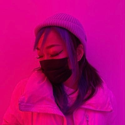 Miotchiさんのプロフィール画像