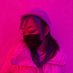 Miotchi (@iammiotchi) Twitter profile photo Miotchi (@iammiotchi) Twitter profile photo