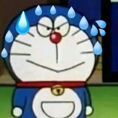 zasslucky's profile picture. Math