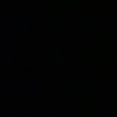 ibasdrcd's profile picture. 