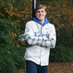 Alex Degen (@alexdegen31) Twitter profile photo Alex Degen (@alexdegen31) Twitter profile photo