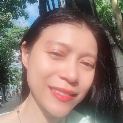 ส่งต่อคุณค่าให้ผู้คน มีชีวิตที่ดี มีเงินใช้มากขึ้น มีอิสระเวลามากขึ้น เวลาอยู่กับคนที่รัก สุขภาพดี ผิวสวยใส มีความสุข