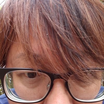 関西、フェスぼっち参戦♪音もだちと楽しみたい♪ビールとロックが大好きなナイスガイ笑 フォローご自由に
#フェス #ぼっち #ビバラ #サマソニ #音楽 #洋楽 #ビール #関西 #邦ロック好きな人と繋がりたい #洋ロック好きな人と繋がりたい #フェス好きな人と繋がりたい