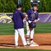 Riley Cain (@r_cain02) Twitter profile photo Riley Cain (@r_cain02) Twitter profile photo