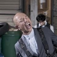 edo_HAZE_330's profile picture. 雑垢 / / 働く車の主を応援してます🚛🚚🚒🚑🚓🏗💨 / /無言フォロー失礼します