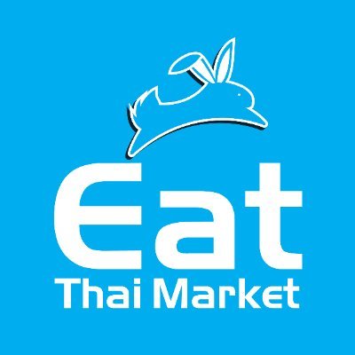 EatThaiMarket Profile Picture