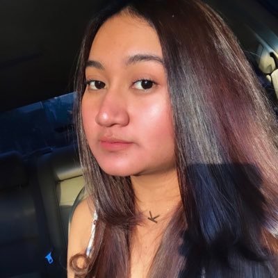 atasnamakinan's profile picture. saya diam bukan berarti saya limbad