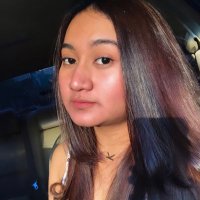 ꧋ꦥꦼꦉꦩ꧀ꦥꦸꦮꦤ꧀ꦗꦮ (@atasnamakinan) 's Twitter Profile