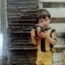 Viejo Casale (@viejocasale) Twitter profile photo Viejo Casale (@viejocasale) Twitter profile photo