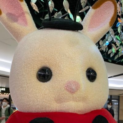 サノ