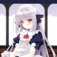 🌻なつまる🍉エロゲー放送局📻 (@erogehou) 's Twitter Profile Photo 🌻なつまる🍉エロゲー放送局📻 (@erogehou) 's Twitter Profile Photo