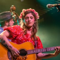 Jam and Toast (@jamand_toast) 's Twitter Profile