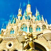 🐭ももも (@mousemoccy) Twitter profile photo