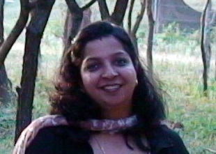 A successful mother, wife, homemaker. Satisfied & happy with life too! Enjoys Music, Movies, Food and lot of working and work outs.