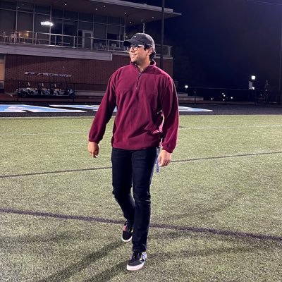 HusseinElfayou1's profile picture. just trying to survive uni