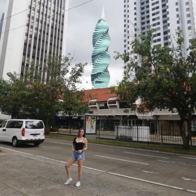 luisita_ja23's profile picture. 🎤⚽🎸