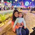 Anshika Birla (@ansmodi) Twitter profile photo Anshika Birla (@ansmodi) Twitter profile photo