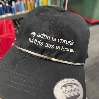 KAYLAtheooo's profile picture. yeesh.. it's a jungle out herr 🐉🦠

                                adhd/pmdd/pcos/queer/co-parent/20-20 vision/nodes/bad circulation/neurodiverse/etc.