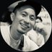 肥田強志 (@hidatsuyoshi) Twitter profile photo 肥田強志 (@hidatsuyoshi) Twitter profile photo