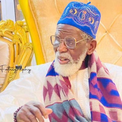 issah_na's profile picture.