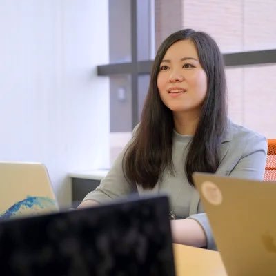 コミューン ブランドマーケティング部 部長 ← ビッグビート | マーケティング | イベントマーケが得意です🙋🏻♀️ | カスタマーマーケ | カスタマーサクセス | コミュニティ | #コミュマル | #CCDays | #PORT | #コミュナイト | 猫好き🐈