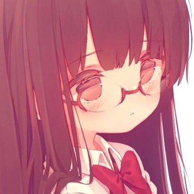 LUNA.No1453さんのプロフィール画像