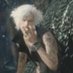 Elvismaycry (DMC hurts me) (@dmc_elvis) Twitter profile photo Elvismaycry (DMC hurts me) (@dmc_elvis) Twitter profile photo