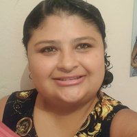 Kelly pinheiro (@kellypi72925621) 's Twitter Profile