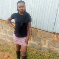 Sonia Amagove (@soniahsonniey) 's Twitter Profile