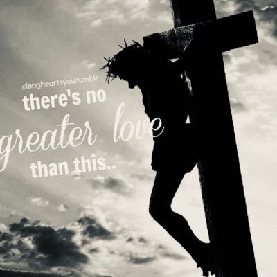 IreshFernando31's profile picture. Hi Twitter