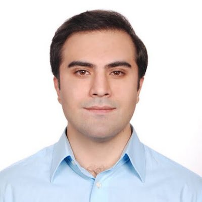 Mohamma42842940's profile picture. 