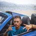 Walid (@walidbgtl) Twitter profile photo Walid (@walidbgtl) Twitter profile photo