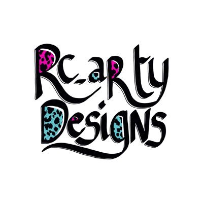 rc_arty's profile picture. A classically trained musician working in the corporate world who uses art to escape to a land of colour and creativity - on FB as RC_arTy Designs