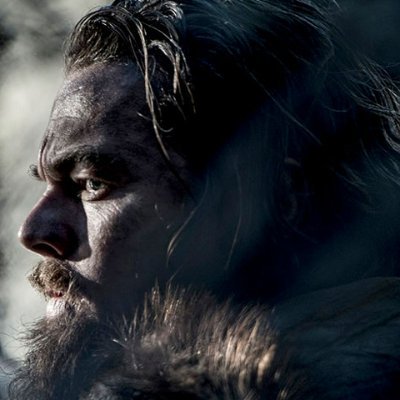 baZZato's profile picture. “Toute personne qui pense fortement fait scandale.” Balzac