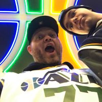 Go J!! (@gojazzandstuff) 's Twitter Profile