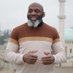 Bilal Abdul Kareem Profile picture