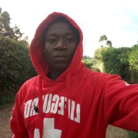 Moses musamude (@mmusamude) 's Twitter Profile