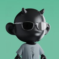 Lyka Degen (Ø,G) (@lyka23112) 's Twitter Profile
