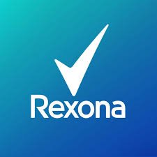 rexona_odorant Profile Picture