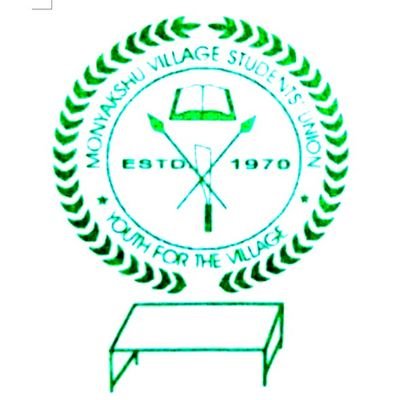 MonyakshuL's profile picture. 