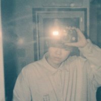 永田一樹 | Kazuki Nagata (@k_aui_) 's Twitter Profile