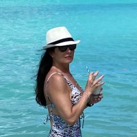 AShmoo (@ashmoo) 's Twitter Profile