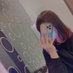 りか@LiSAッ子 (@rikalisa3) Twitter profile photo りか@LiSAッ子 (@rikalisa3) Twitter profile photo