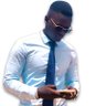 Abdoulaye__sene's profile picture. Expert en marketing digital et communication 👨🏾‍💻 👤 PDG @dio_business