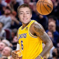 Kyle’s Fans (@kylebiggestfan) 's Twitter Profile Photo Kyle’s Fans (@kylebiggestfan) 's Twitter Profile Photo